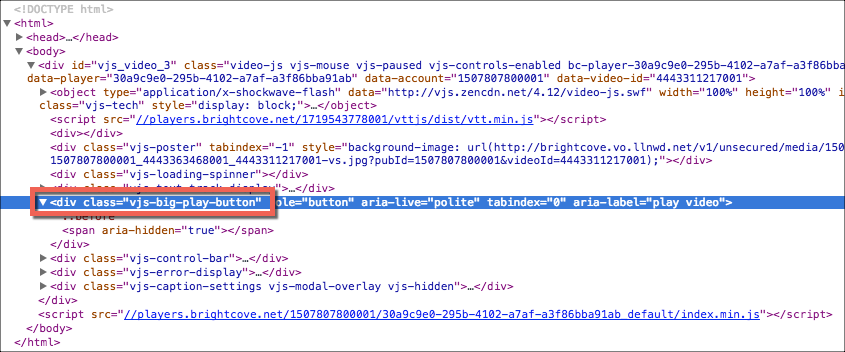 big-play-button-div