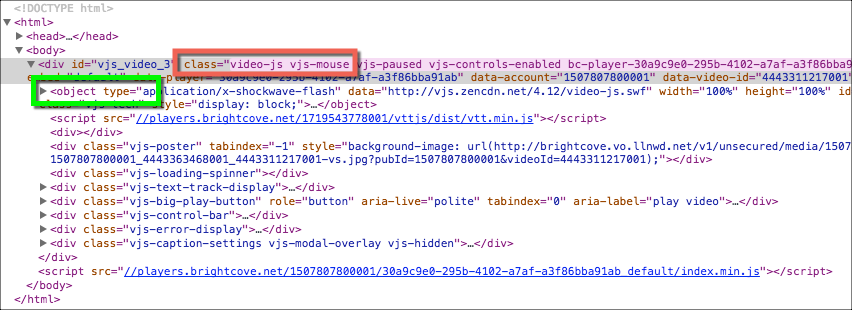 player-div-with-object