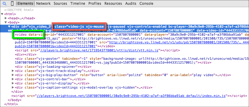 player-div-with-video