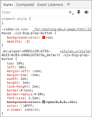 styles-background-NOT-overridden