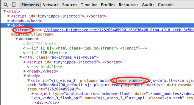 iframe-player-elements