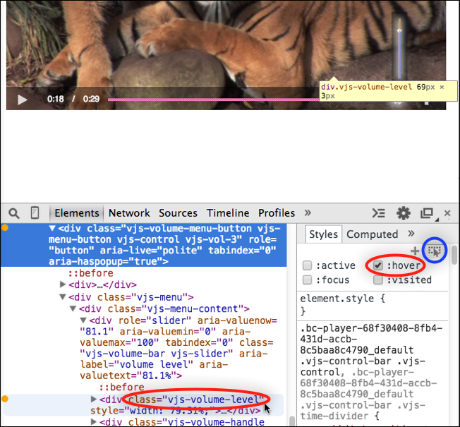 inspect-audio-button