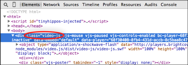 customize-player-elements